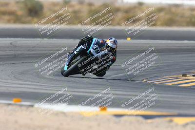 media/Feb-23-2025-2WTD (Sun) [[9604a77d5d]]/2-A Group/Session 3 (Turn 11)/